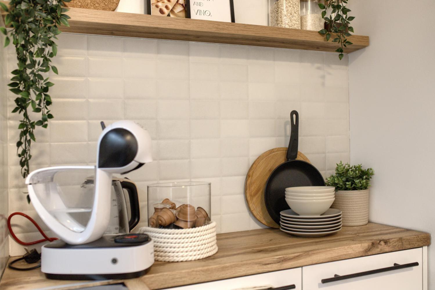 Appartamento Boho House Premantura