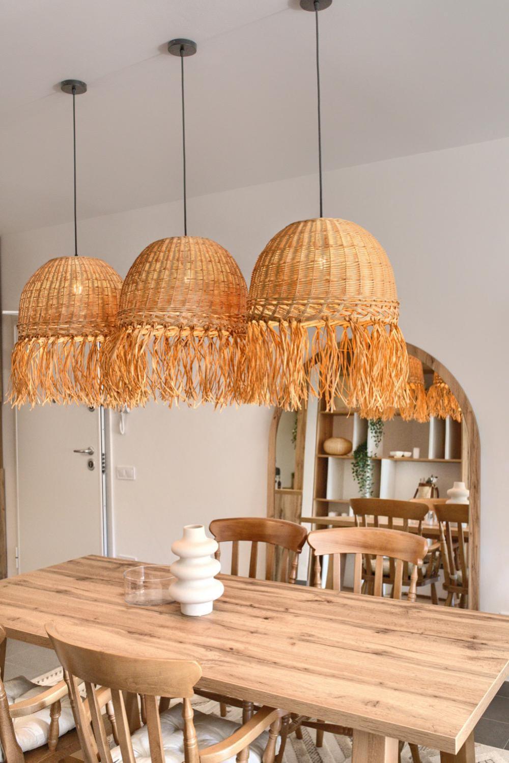 Appartamento Boho House