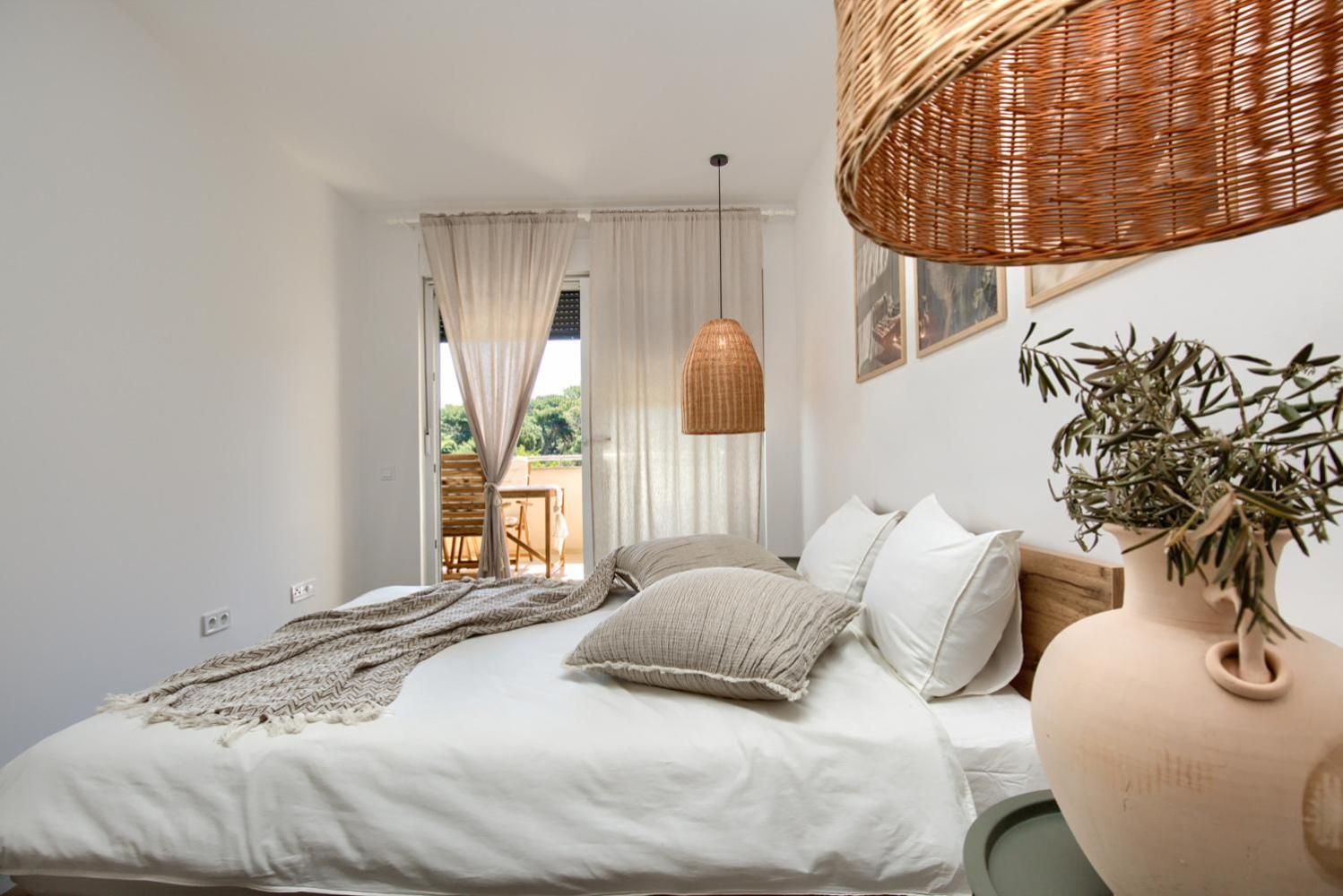 Boho House Apartament Premantura
